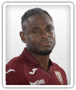 Duván Zapata