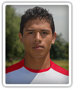 Alejandro Galindo