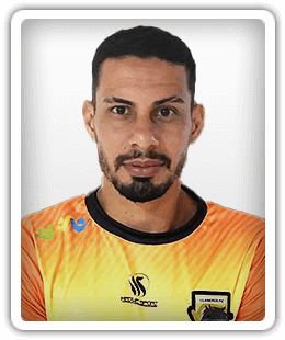 Bryan Urueña