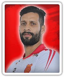 Jonathan Ávila