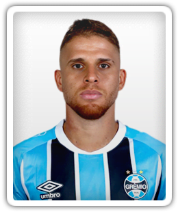 Gustavo Cuéllar
