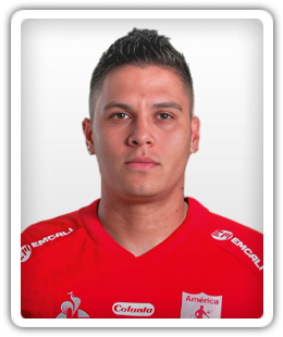 Juan Fernando Quintero