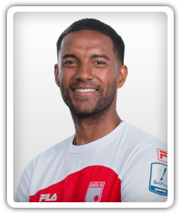 Christian Mafla