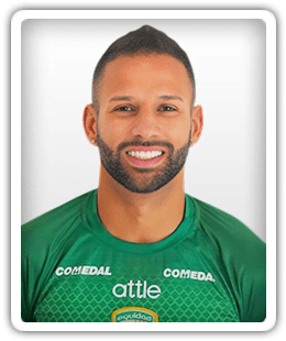 Brayan Fernández