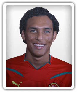 Raúl Peñaranda