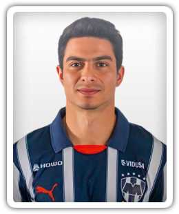 Stefan Medina