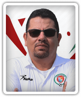 Álvaro Hernández