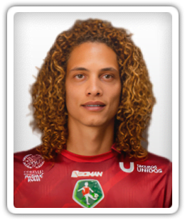 Steven Tapiero