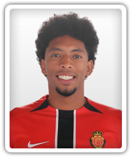 Johan Mojica