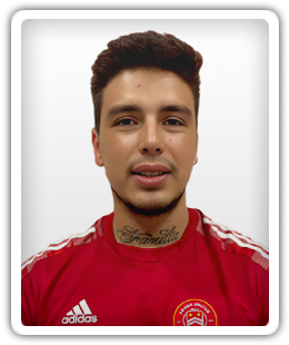 Johan Castaño