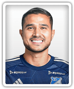 Larry Vásquez