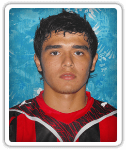 Jonathan Lozano