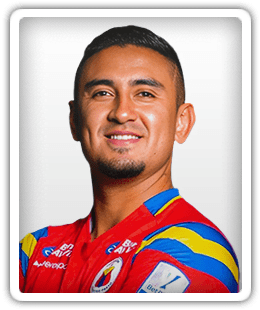 Jerson Malagón