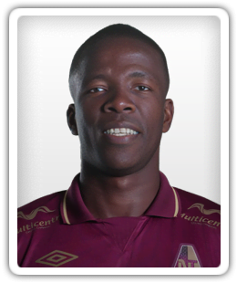 Julián Quiñones