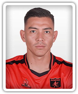 Harold Rivera