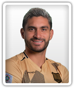 Guillermo Celis