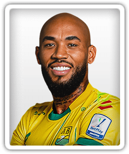 Fredy Hinestroza