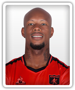 Edwin Velasco