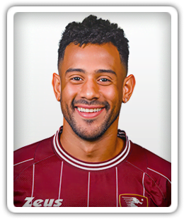 Andrés Tello
