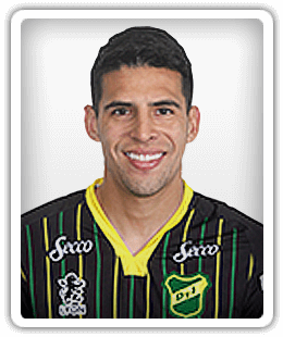 Mauricio Duarte