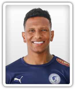 Neneco