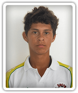 David Contreras