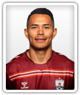 Sebastián Herrera