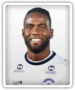 Carlos Mosquera