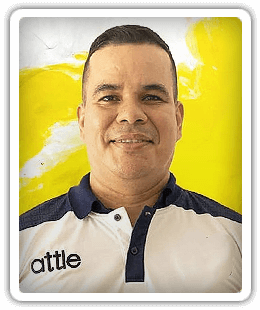 Diego Estrada