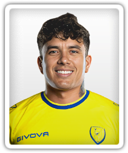 Andrés Roa