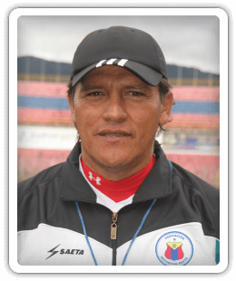 Flabio Torres