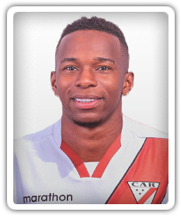 William Parra