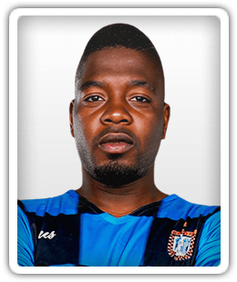 Romir Balanta