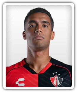 Mauro Manotas