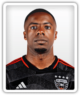 Cristian Dájome