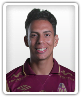 Alex Castro