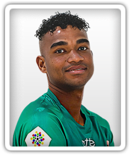 Amaury Torralvo