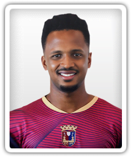 Juan Balanta