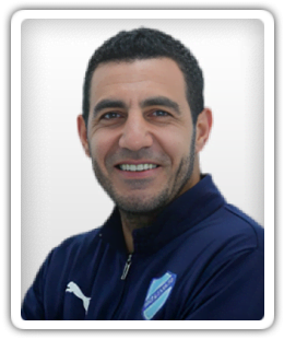 Juan Vogliotti