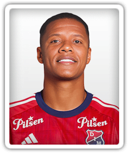 Yairo Moreno