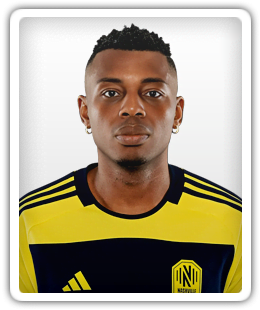 Jeison Palacios