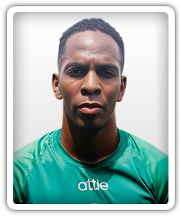 Jhonathan Caicedo