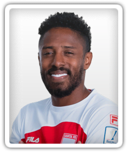 Omar Albornoz