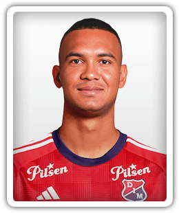 Diego Moreno