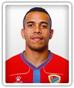Sebastián Herrera