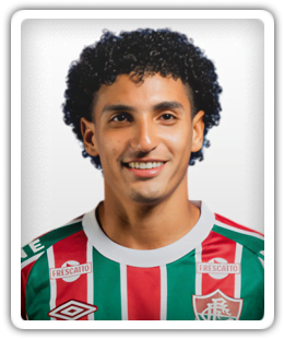 Gabriel Fuentes