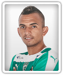 Brayner De Alba