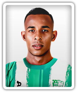 Sebastián Villa