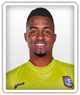 Sebastián Arango