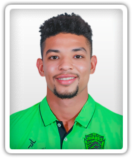 Diego Valoyes